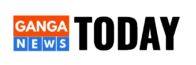 OWA News